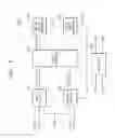 Fig. 06 - Data I/O circuits and semiconductor systems including the same