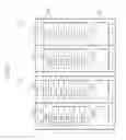 Fig. 08 - Data storage device comprising super block parity data based on page type of word line or plane