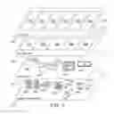 Fig. 04 - Restoration of consistent regions within a streaming environment