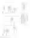 Fig. 06 - Supervising and recovering software components associated with medical diagnostics instruments