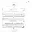Fig. 01 - Method and apparatus for reconstructing and checking the consistency of deduplication metadata of a deduplication file system
