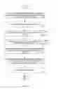 Fig. 06 - Method and apparatus for reconstructing and checking the consistency of deduplication metadata of a deduplication file system