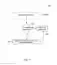 Fig. 10 - Dynamically Growing and Shrinking Snapshot Repositories Without Impacting Performance or Latency