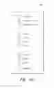 Fig. 13 - Data mining systems and methods for heterogeneous data sources
