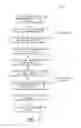 Fig. 19 - Data mining systems and methods for heterogeneous data sources