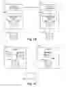 Fig. 03 - Scheduling and managing series of snapshots