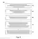 Fig. 08 - Scheduling and managing series of snapshots