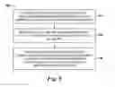 Fig. 09 - Scheduling and managing series of snapshots