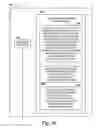 Fig. 10 - Scheduling and managing series of snapshots