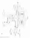 Fig. 03 - Recovery of subscriber data in mobile communication networks
