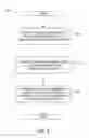 Fig. 09 - Recovery of subscriber data in mobile communication networks