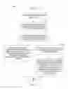 Fig. 10 - Recovery of subscriber data in mobile communication networks