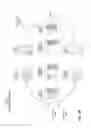 Fig. 07 - Reverse snapshot clone