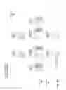 Fig. 08 - Reverse snapshot clone