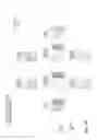 Fig. 09 - Reverse snapshot clone