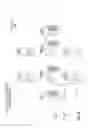Fig. 11 - Reverse snapshot clone