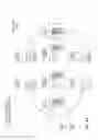 Fig. 12 - Reverse snapshot clone