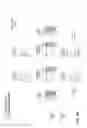 Fig. 13 - Reverse snapshot clone