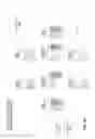 Fig. 14 - Reverse snapshot clone
