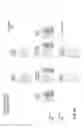Fig. 15 - Reverse snapshot clone