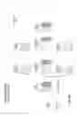 Fig. 16 - Reverse snapshot clone