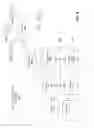 Fig. 19 - Reverse snapshot clone