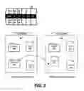 Fig. 04 - Real time and scalable space-time data recovery from existing backup systems