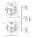 Fig. 04 - Coordinated storage of operating data among multiple voltage regulators in response to a fault condition