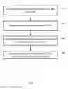 Fig. 07 - Method for restoring files from a continuous recovery system