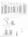 Fig. 02 - Disaster recovery systems and methods