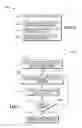 Fig. 07 - Disaster recovery systems and methods