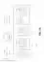 Fig. 02 - FLEXIBLE FAILOVER POLICIES IN HIGH AVAILABILITY COMPUTING SYSTEMS