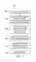 Fig. 06 - MAINTAINING A PARITY-INCONSISTENT TABLE TO IDENTIFY STRIPES AFFECTED BY A WRITE HOLE EFFECT