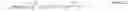 Fig. 04 - Auto-scaling thresholds in elastic computing environments