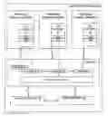 Fig. 01 - Activity tracing diagnostic systems and methods