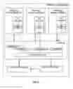 Fig. 03 - Activity tracing diagnostic systems and methods