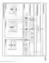 Fig. 05 - Activity tracing diagnostic systems and methods