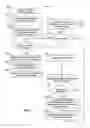 Fig. 07 - Activity tracing diagnostic systems and methods