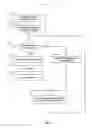 Fig. 08 - Activity tracing diagnostic systems and methods