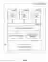 Fig. 09 - Activity tracing diagnostic systems and methods