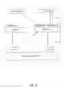 Fig. 13 - Activity tracing diagnostic systems and methods