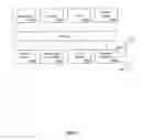 Fig. 14 - Activity tracing diagnostic systems and methods