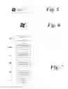Fig. 05 - Method and apparatus for creating reference images for an automated test of software with a graphical user interface