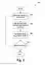 Fig. 04 - Adaptive rendering based on runtime capability check