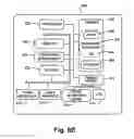 Fig. 08 - Adaptive rendering based on runtime capability check