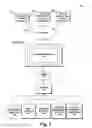 Fig. 09 - Adaptive rendering based on runtime capability check