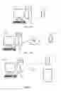 Fig. 02 - Suspending and resuming a graphics application executing on a target device for debugging