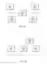 Fig. 04 - Suspending and resuming a graphics application executing on a target device for debugging