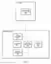 Fig. 05 - Suspending and resuming a graphics application executing on a target device for debugging