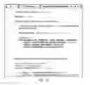 Fig. 13 - Suspending and resuming a graphics application executing on a target device for debugging